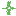 A-TEC AS