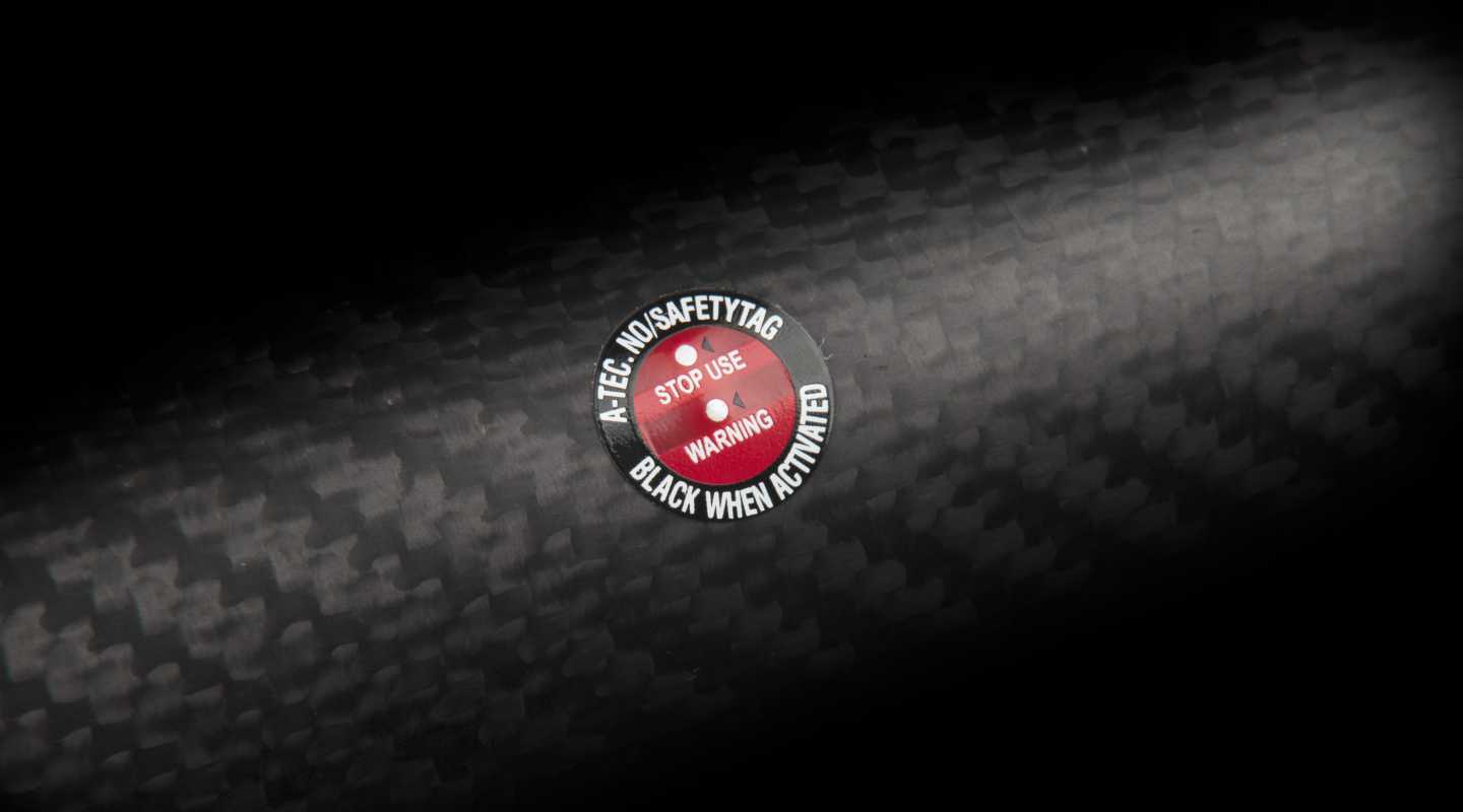 ISI6935 Edit web