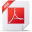 Datasheet PDF icon
