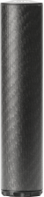 Wave 22 carbon
