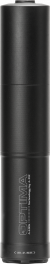 A TEC Optima ISI1529