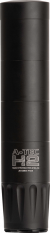 H2 ISI4607 Edit web