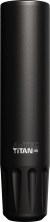 Titan 45 2 Camera HIGH
