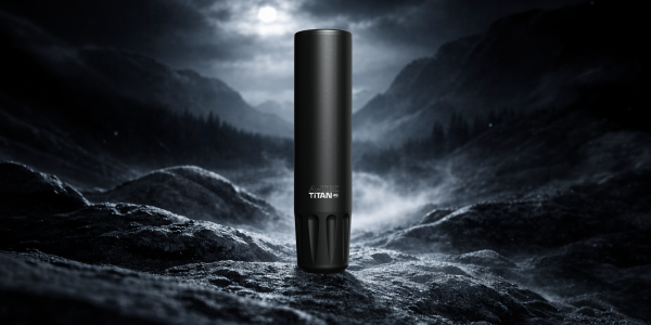 Titan45 brandimg