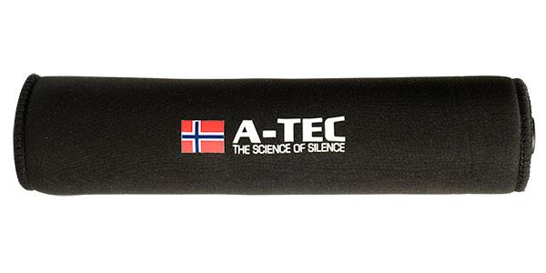 A TEC Mirage Cover600x300