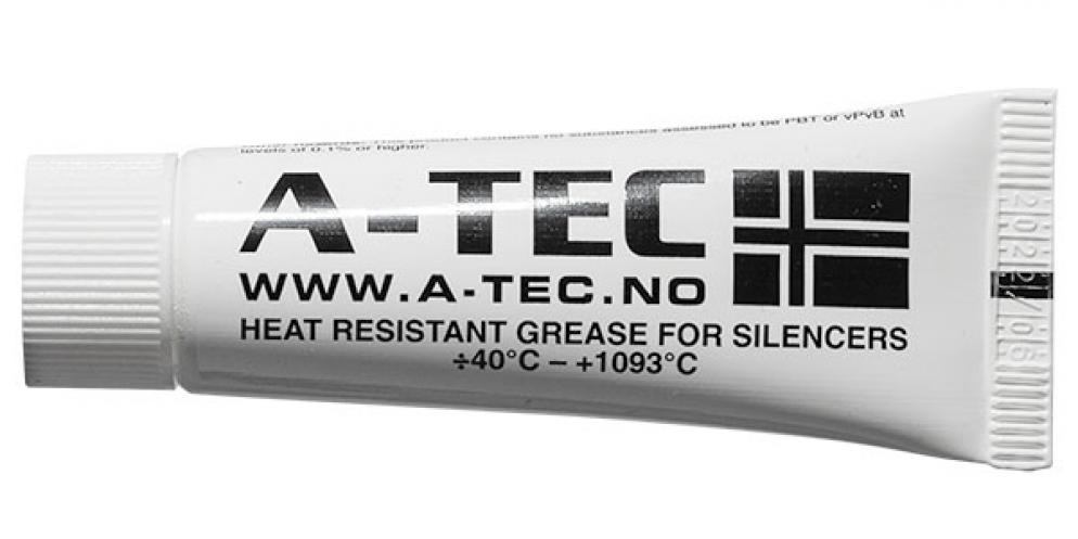 A TEC grease DSC 5232 Rediger600x300