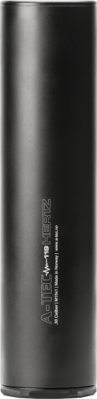 119Hertz2016