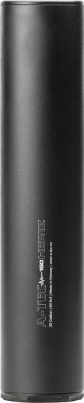 150Hertz2016