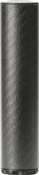 Wave 22 carbon