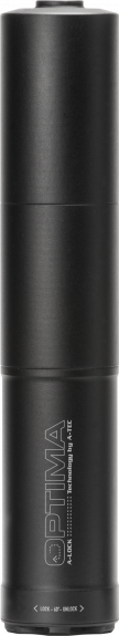 A TEC Optima ISI1529