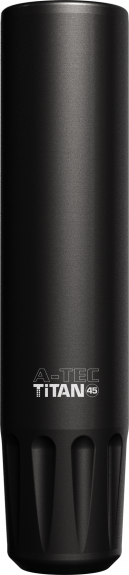 Titan 45 2 Camera HIGH