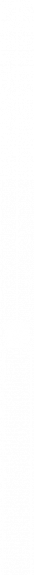 Plusmegahertzmeasure