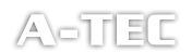 A-TEC logo